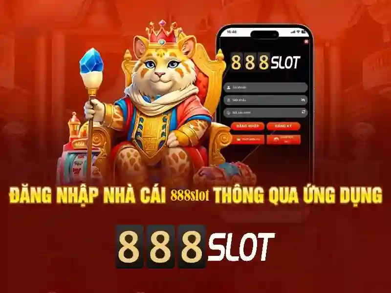 Kinh Nghiệm Chơi Slot Game