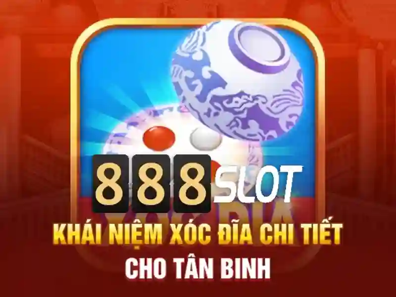 slot game 888slot