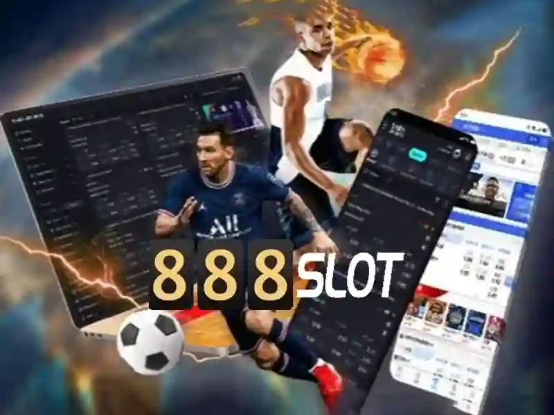 Bí Quyết Chinh Phục Slot Game Đỉnh Cao