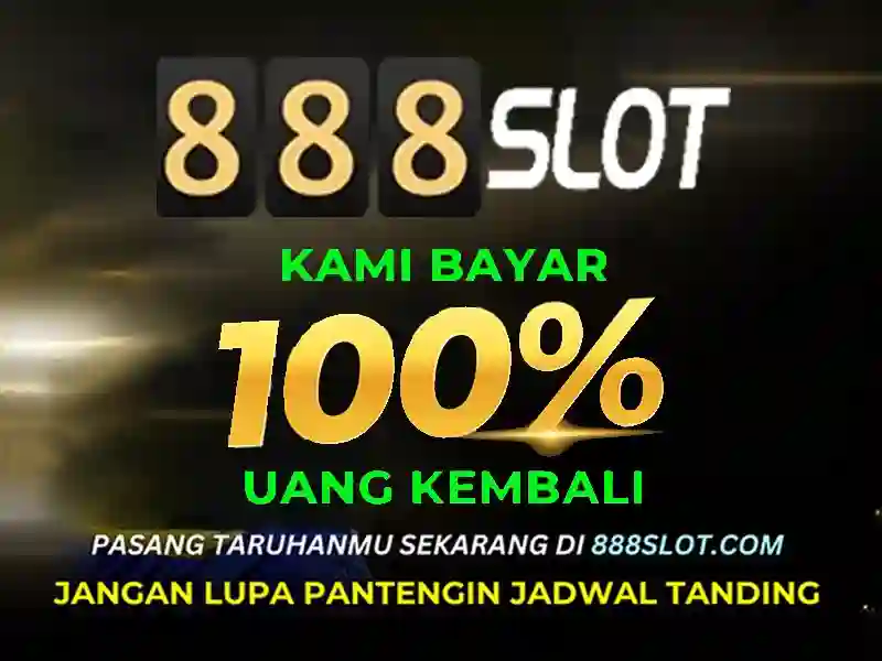 Tại Sao Chọn 888slot cc
