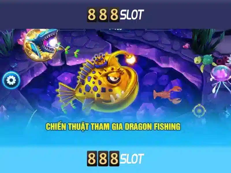 Nhận Thưởng Slot365