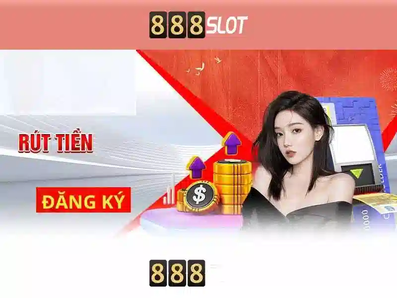 Hướng Dẫn Đăng Ký Game 888 Slot