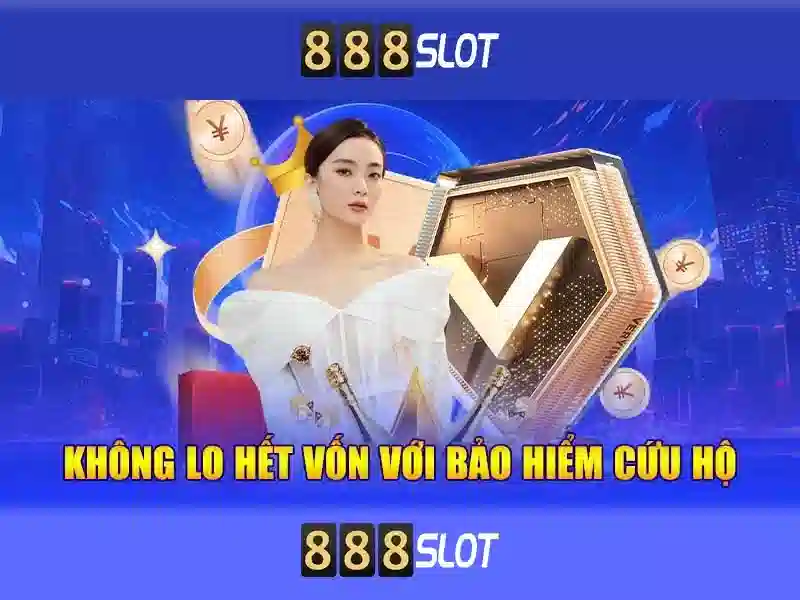 888slot rtp