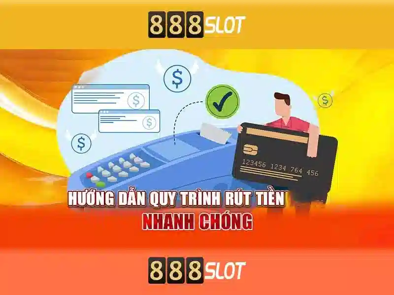 Chính Sách Bảo Mật An Toàn