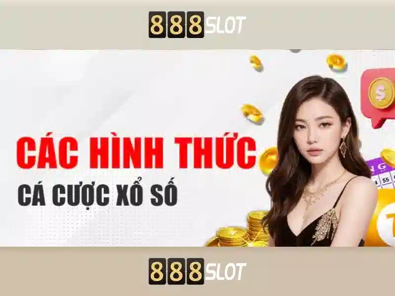 888SLOT – Trang Chủ 888SLOT Chính Thức Không Bị Chặn 2026