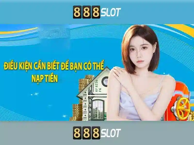Trải Nghiệm Slot Đỉnh Cao