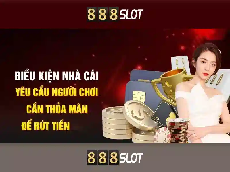 Hướng Dẫn Đăng Nhập 888SLOT