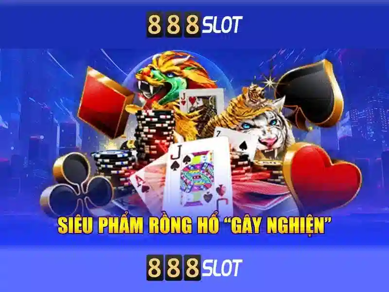 Hướng Dẫn Đăng Ký