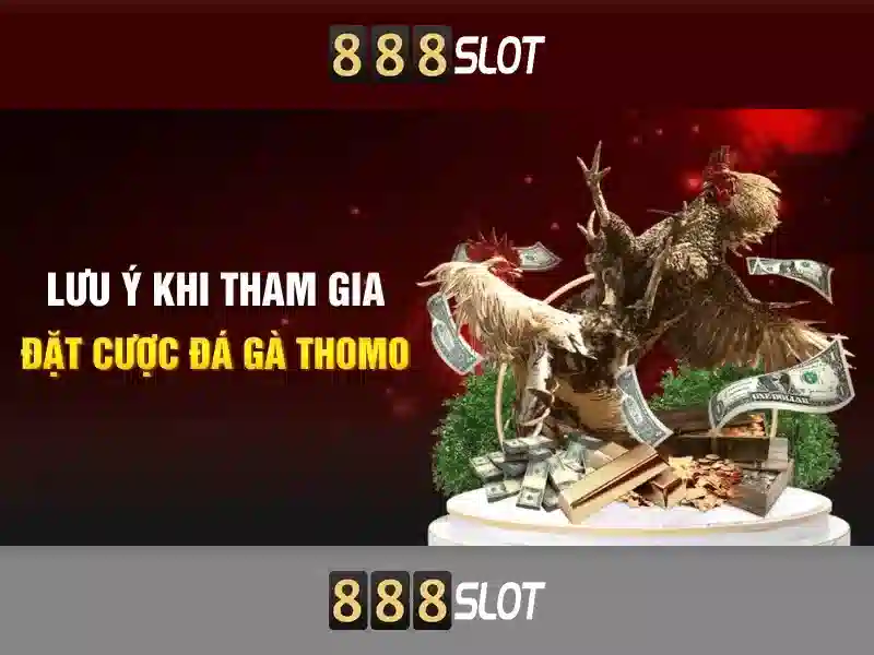 888slot apk mod