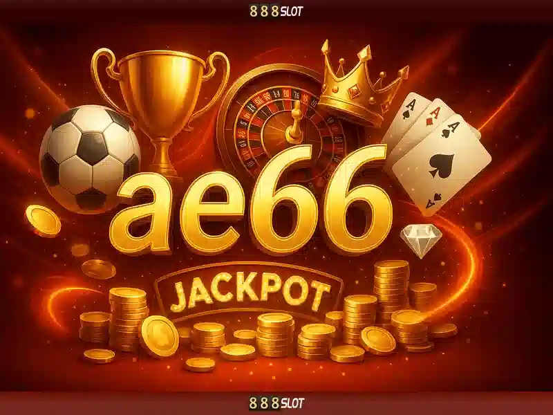 888slot Kasir – Trải Nghiệm Slot Đỉnh Cao Tại 888SLOT
