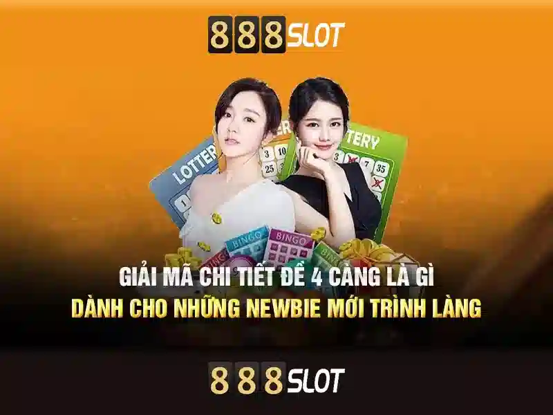 Ưu Điểm Khi Tai 888slot