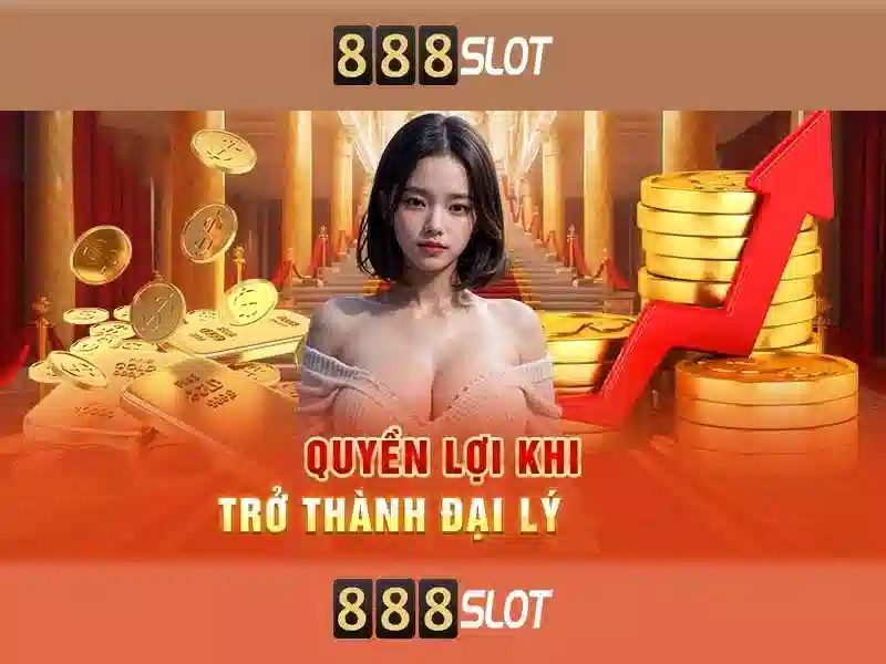 Hướng Dẫn Đăng Nhập 888slot Login APK