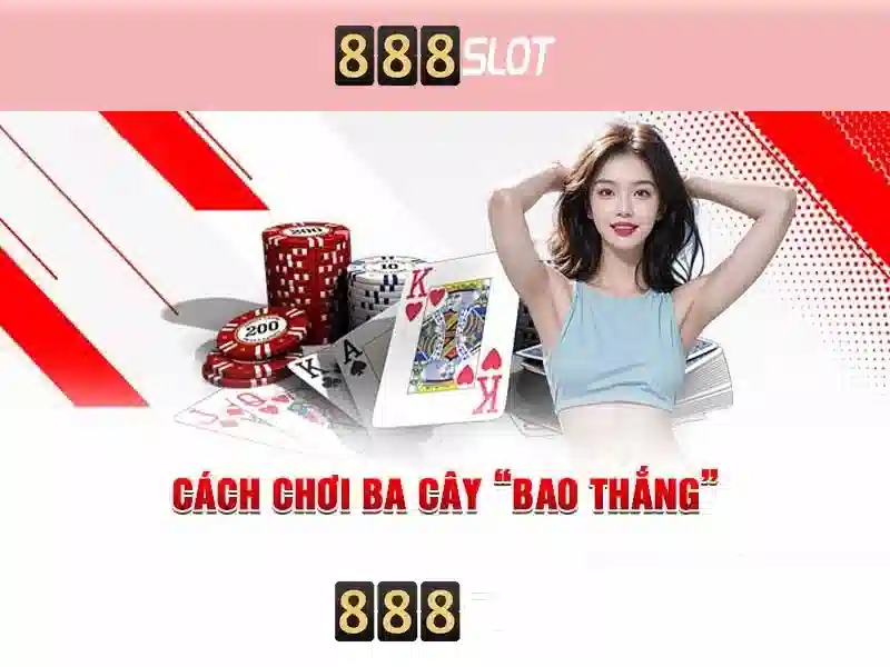 Hướng Dẫn Đăng Ký Và Nạp Tiền