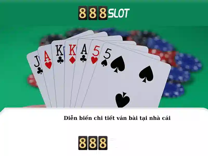 Đăng Nhập 888 Slot Login