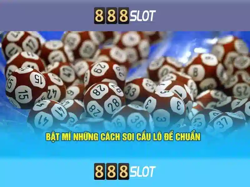 Chương Trình Khuyến Mãi 888SLOT IMG.TAB --></p><h2>Chính Sách Ưu Đãi Cho Người Chơi 888SLOT</h2><p>888SLOT cung cấp nhiều chương trình khuyến mãi hấp dẫn cho người chơi, bao gồm khuyến mãi đăng ký, khuyến mãi nạp tiền, và các ưu đãi đặc biệt trong các sự kiện. Người chơi có thể nhận được tiền thưởng miễn phí, quà tặng, và cơ hội tham gia các cuộc thi có giải thưởng cao khi tham gia 888 slot tải app ios. 888SLOT cam kết cung cấp dịch vụ chăm sóc khách hàng chuyên nghiệp và hỗ trợ người chơi mọi lúc.</p><h3>Đảm Bảo An Toàn Và Minh Bạch</h3><p>888SLOT tuân thủ các tiêu chuẩn an toàn và minh bạch trong lĩnh vực slot online. Nền tảng 888SLOT được kiểm định bởi các tổ chức uy tín, đảm bảo rằng mọi giao dịch và trò chơi đều diễn ra công bằng. Người chơi có thể yên tâm tham gia cá cược tại 888SLOT với sự bảo vệ toàn diện về tài khoản và thông tin cá nhân.</p><p class='body_img'></p><h2>Chính Sách Ưu Đãi Cho Người Chơi 888SLOT</h2><p>888SLOT cung cấp nhiều chương trình khuyến mãi hấp dẫn cho người chơi, bao gồm khuyến mãi đăng ký, khuyến mãi nạp tiền, và các ưu đãi đặc biệt trong các sự kiện. Người chơi có thể nhận được tiền thưởng miễn phí, quà tặng, và cơ hội tham gia các cuộc thi có giải thưởng cao khi tham gia 888 slot tải app ios. 888SLOT cam kết cung cấp dịch vụ chăm sóc khách hàng chuyên nghiệp và hỗ trợ người chơi mọi lúc.</p><h3>Đảm Bảo An Toàn Và Minh Bạch</h3><p>888SLOT tuân thủ các tiêu chuẩn an toàn và minh bạch trong lĩnh vực slot online. Nền tảng 888SLOT được kiểm định bởi các tổ chức uy tín, đảm bảo rằng mọi giao dịch và trò chơi đều diễn ra công bằng. Người chơi có thể yên tâm tham gia cá cược <a href=