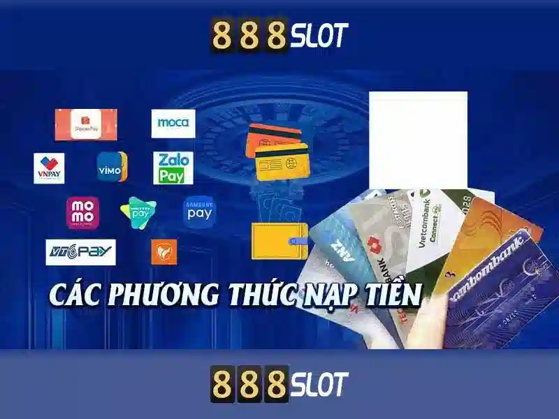 888SLOT – Trang Chủ 888SLOT Chính Thức Không Bị Chặn 2026
