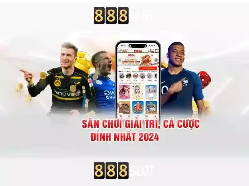 Hướng Dẫn Đăng Ký 888SLOT