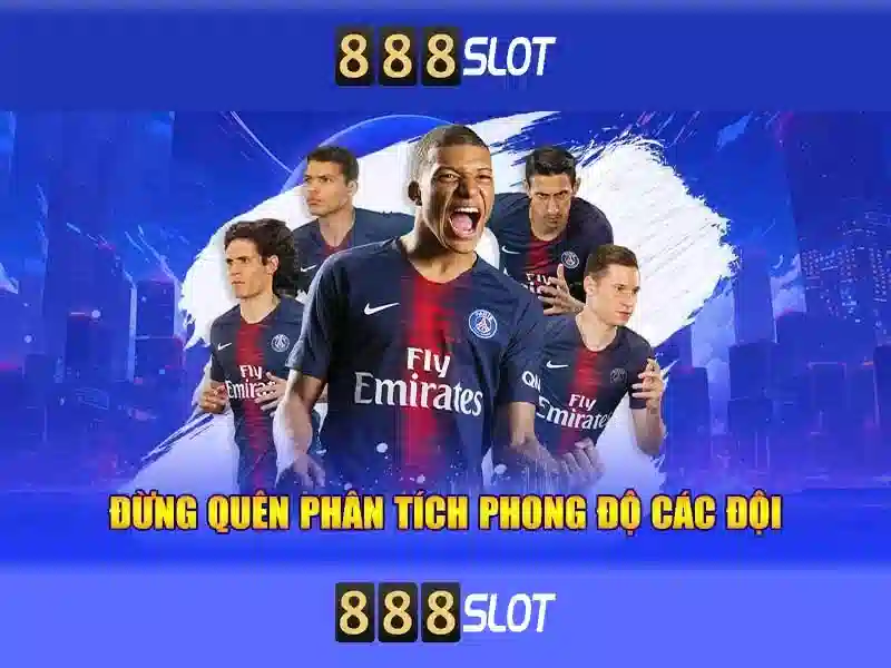 So sánh 888slot với đối thủ