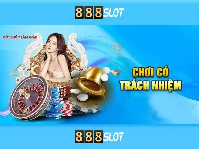 Ưu Điểm Tải App 888SLOT