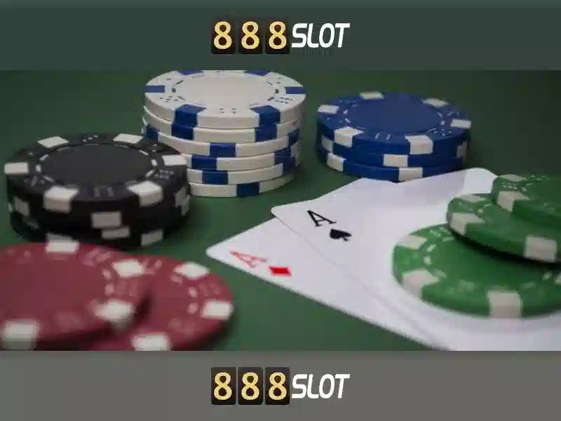 Hướng Dẫn Đăng Ký Và Nạp Tiền Tại 888SLOT