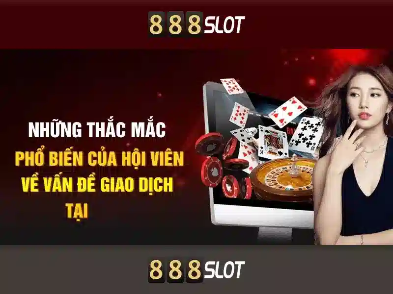 Slot 3D