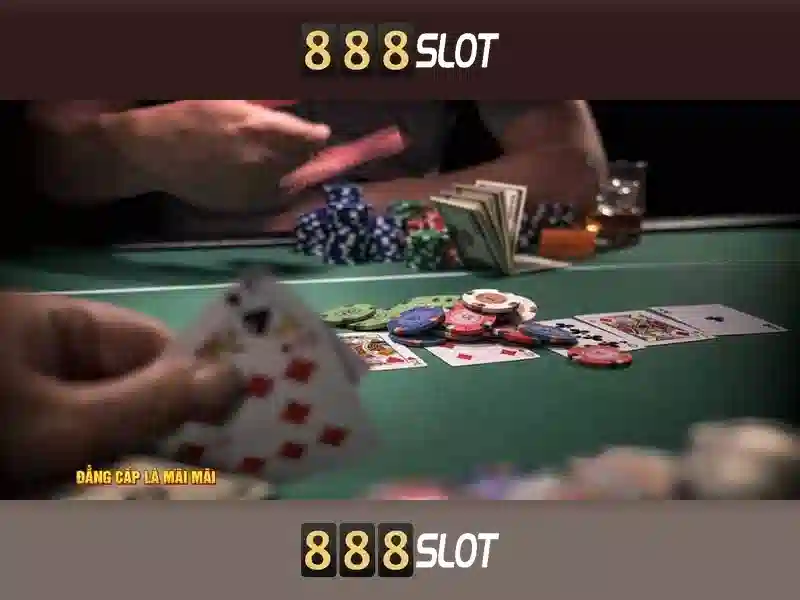 Khuyến Mãi 888SLOT