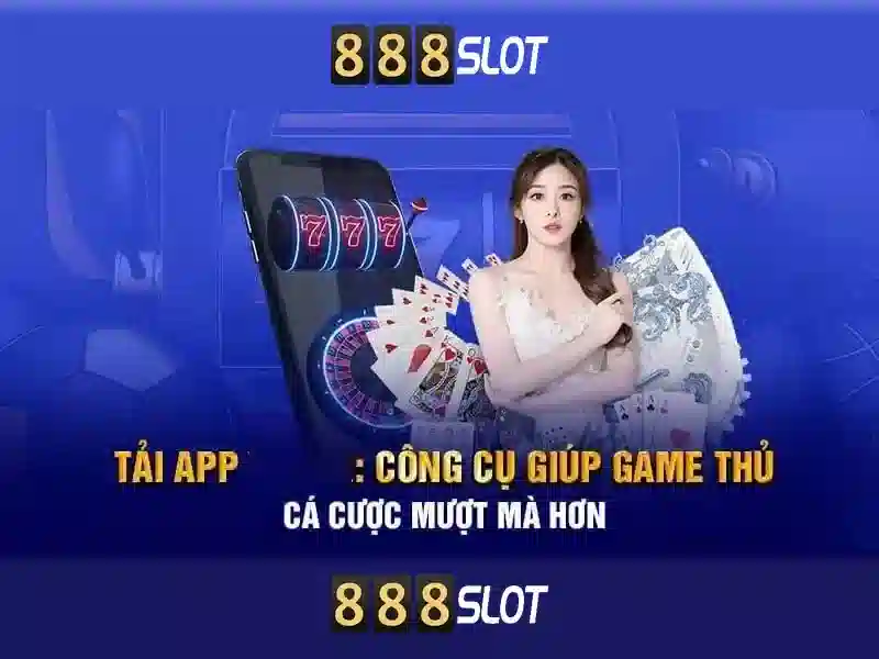 Trải Nghiệm Slot Tốt Nhất 2026