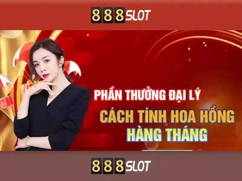 Tổng Quan Về Nền Tảng Slot Game Uy Tín