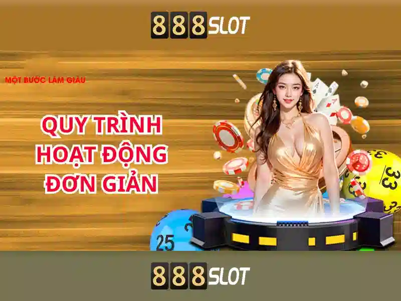 888SLOT