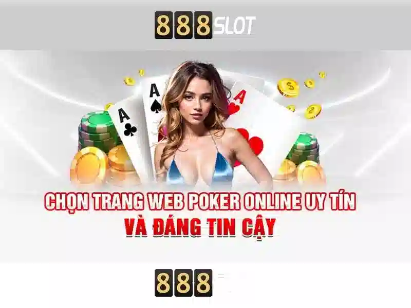 Giới Thiệu Về 888SLOT