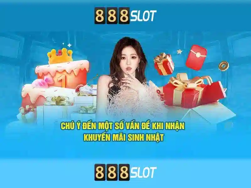 Cá Cược Thể Thao Tại 888SLOT