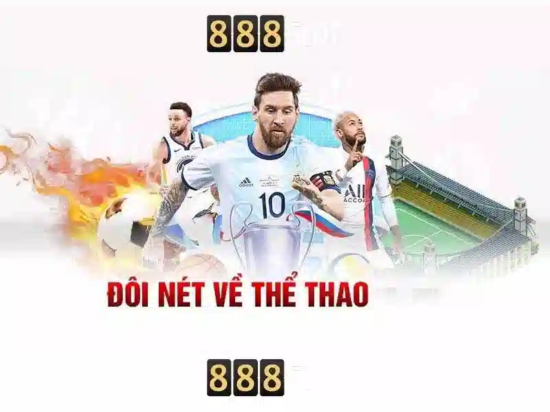 Trải nghiệm 888slot poker