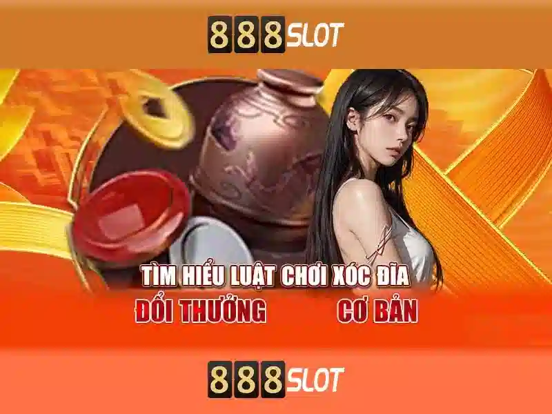 888SLOT – Hướng Dẫn Đăng Nhập 888slot và Giao Diện Đăng Ký Tài Khoản 2026