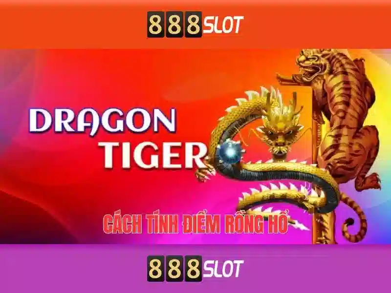 Đăng Ký 888slot Kasir
