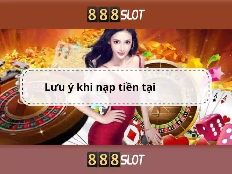 Tính Năng 888slot Apk Mod