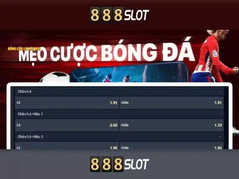 888SLOT - APK 888slot APK Tải Ngay Trải Nghiệm Cá Cược Đỉnh Cao 2026