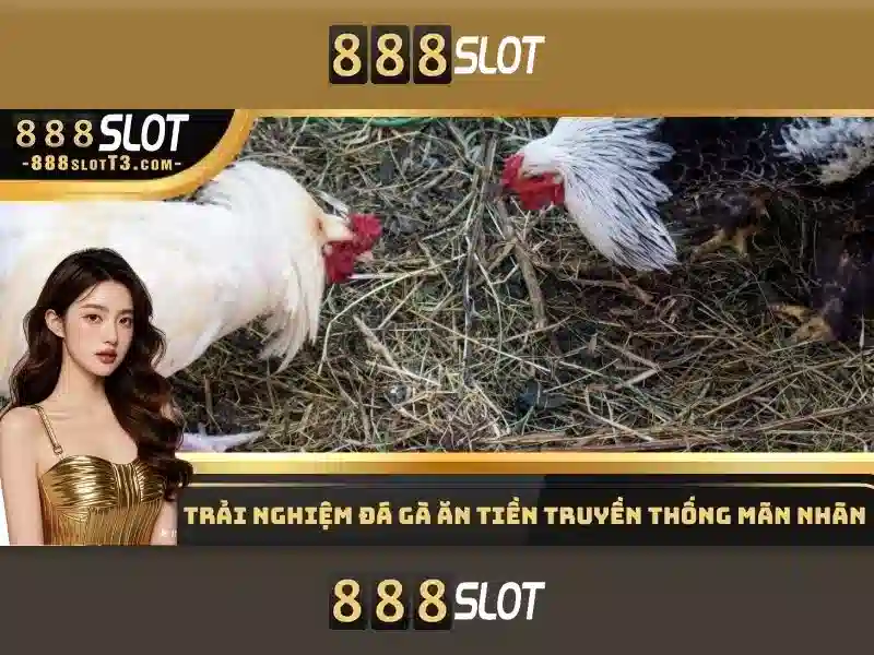 Bảo Mật Khi Đăng Nhập 888 Slot Login