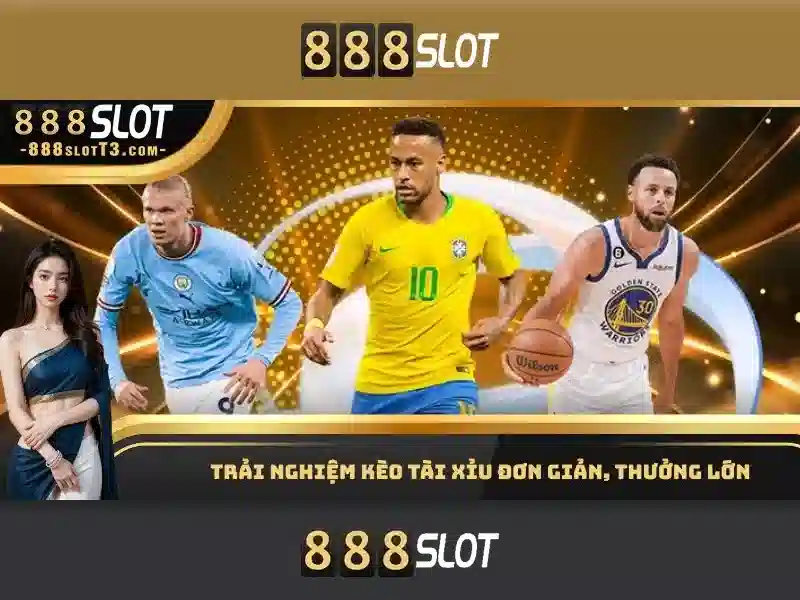 Hướng dẫn chơi Slot