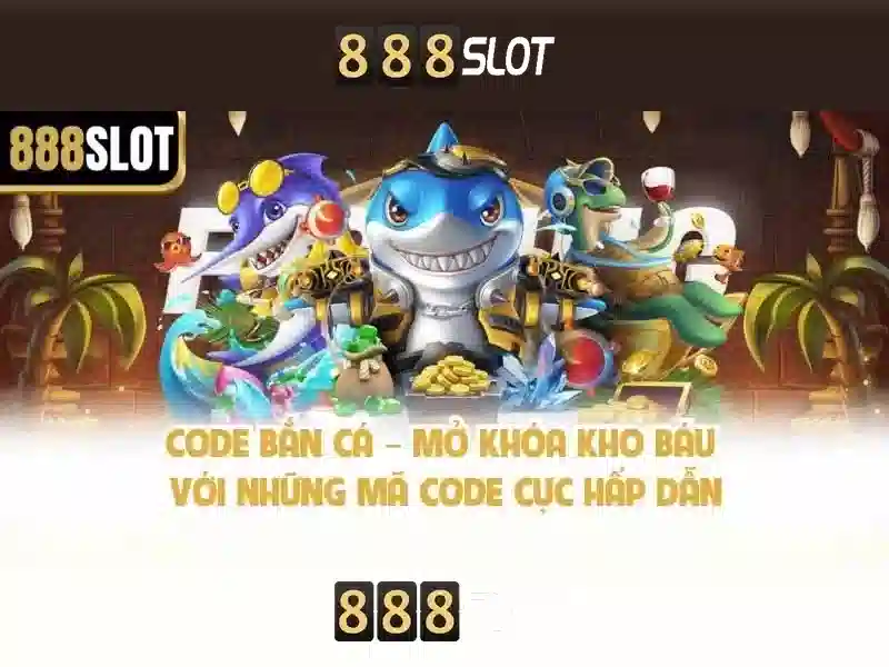 Trải nghiệm 888slot poker