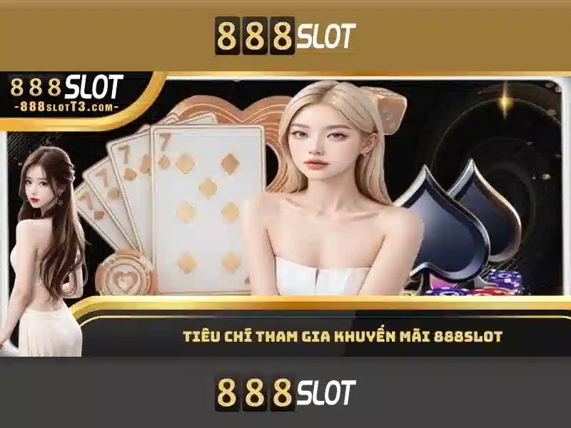 Ưu Đãi Slot 89