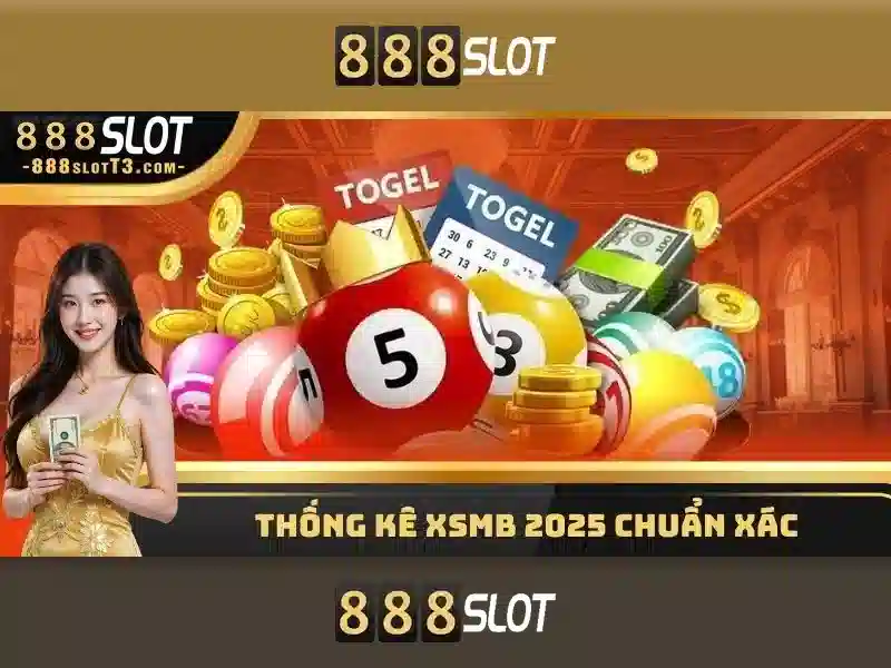 888SLOT: Trải Nghiệm Cá Cược Đỉnh Cao, Bảng Kèo Thơm, Odds Hấp Dẫn