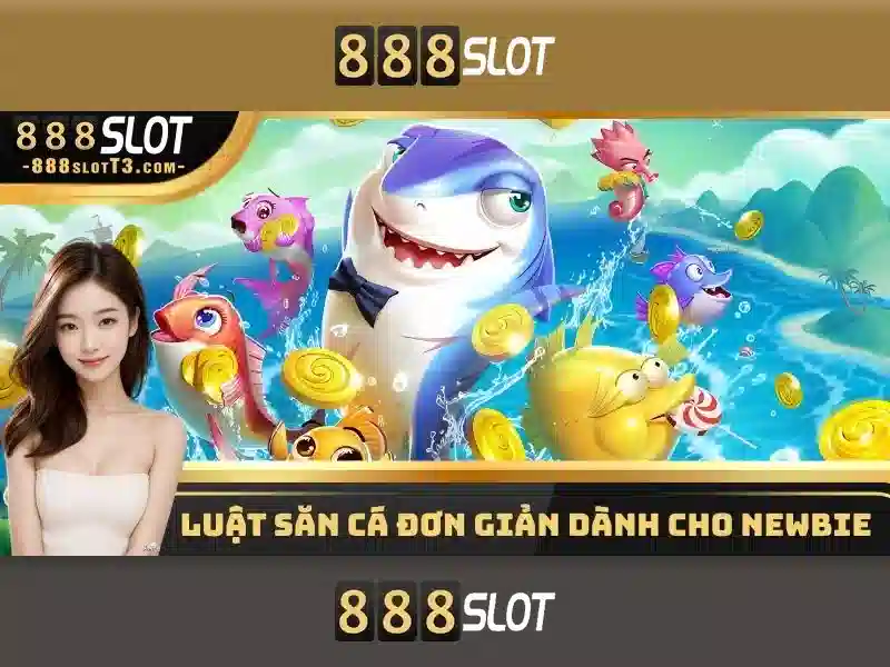 slot online
