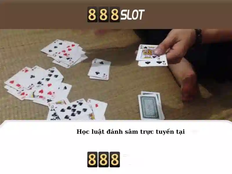 Ưu Điểm Nổi Bật Của Slot 5 888SLOT
