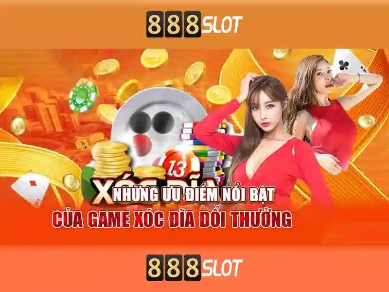 Chương Trình Ưu Đãi Slot365