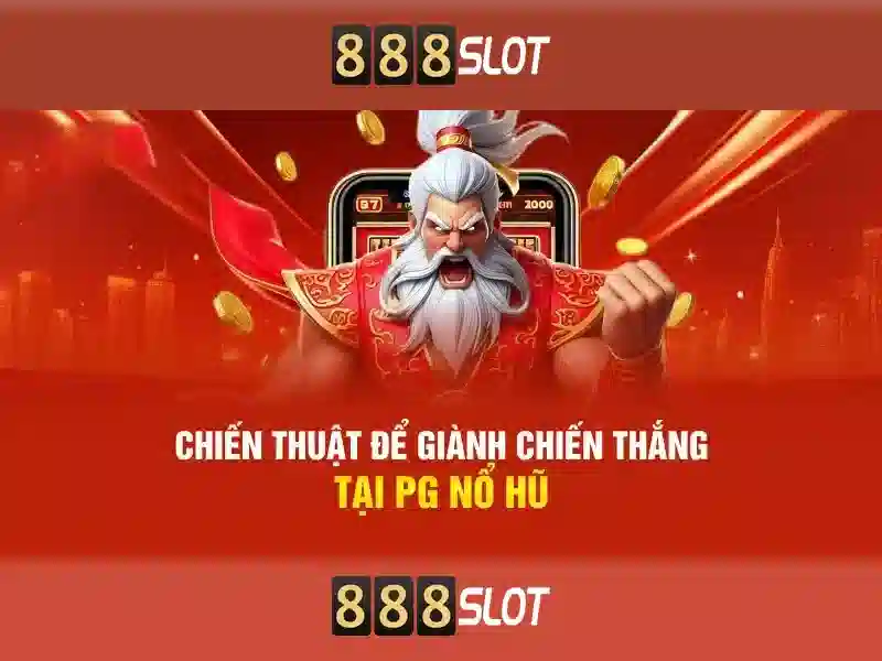 Đa Dạng Trò Chơi Slot Đa Dạng
