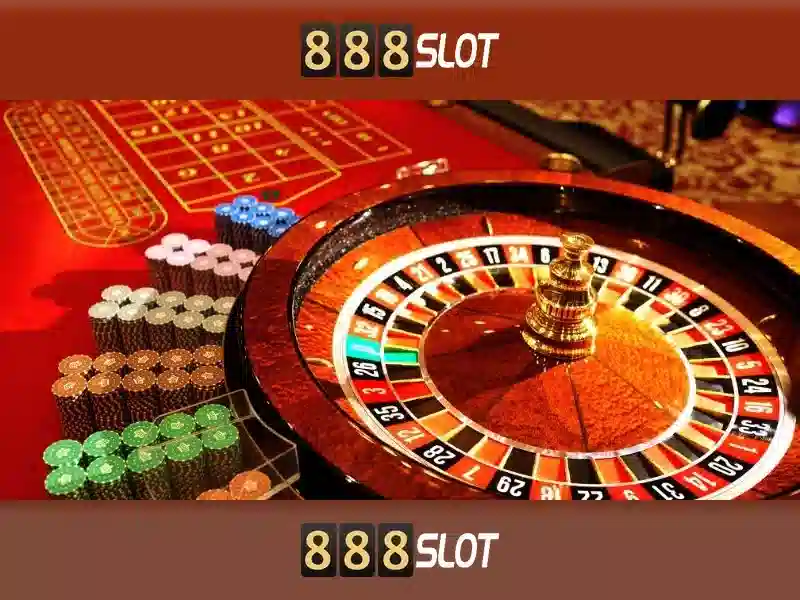 Ưu điểm 888slot apk