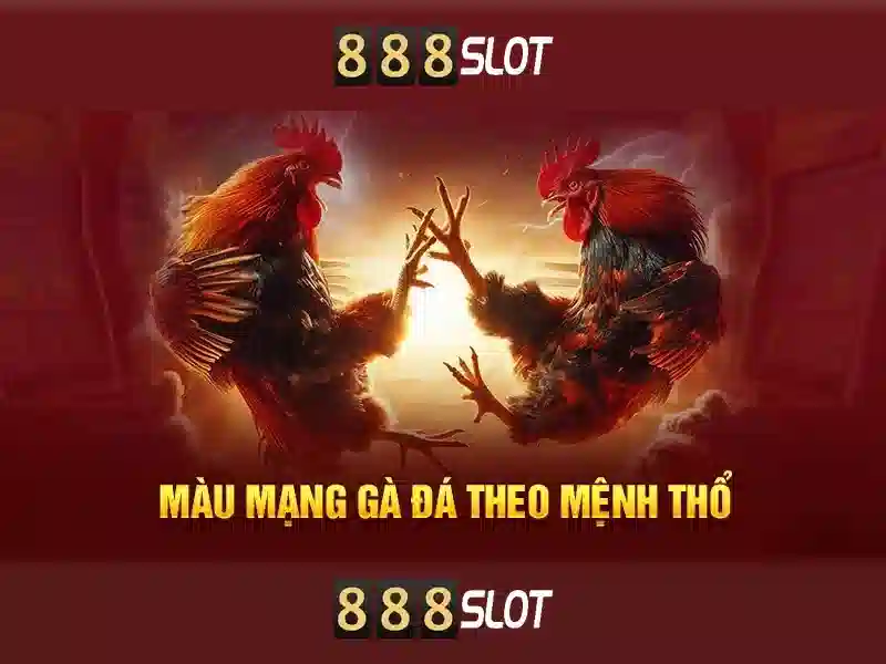Tải 888slot