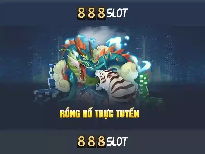 Đa Dạng Trò Chơi Slot
