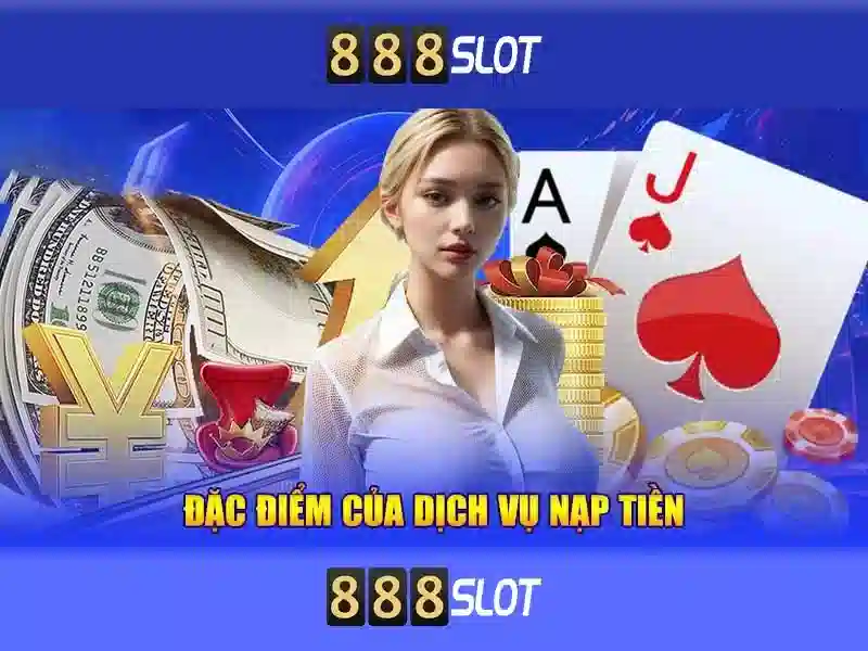 Tải 888SLOT