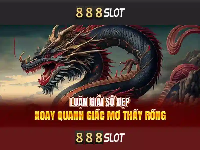 888SLOT Slot Đỉnh Cao
